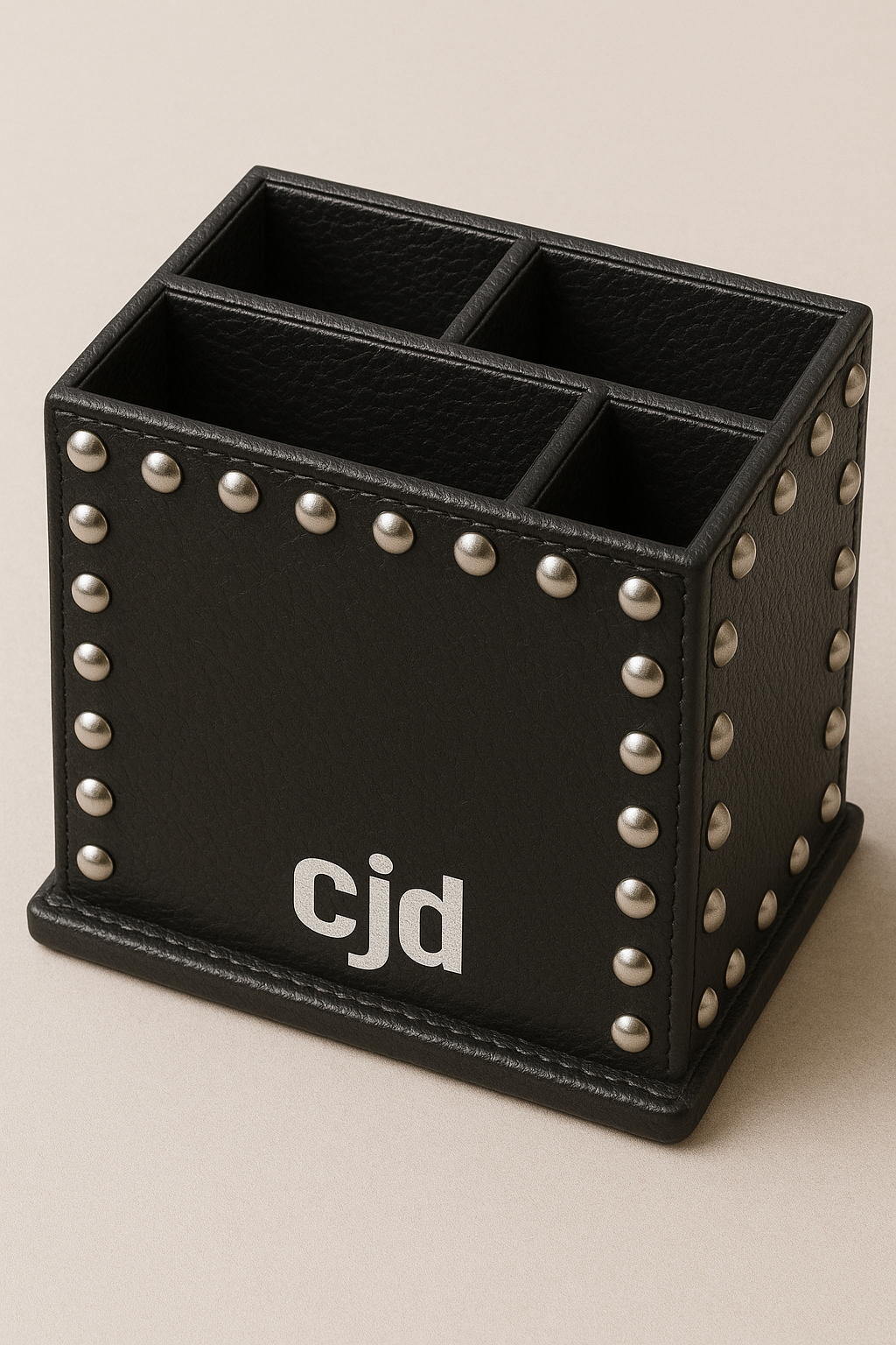 Organiseur de Bureau